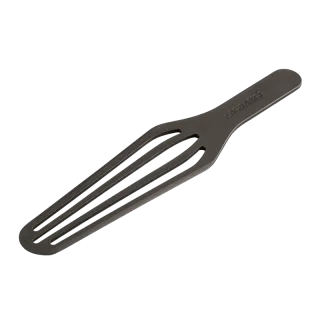 Grande spatule en bois