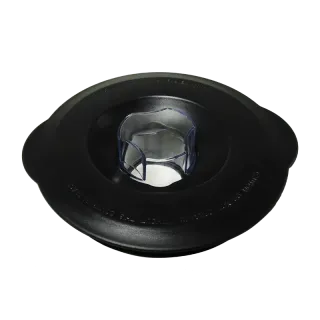 Couvercle du Blender Lagrange