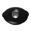 Large Blender Bowl