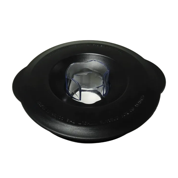 Couvercle du Blender Lagrange