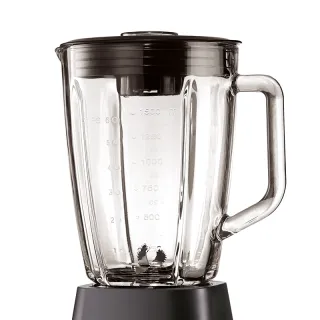 Deckel für Blender 60900X