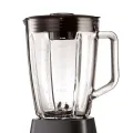 Couvercle du Blender Lagrange