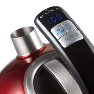 Filter voor Hemisphere® waterkoker