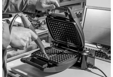 Gecertificeerde gereviseerde producten - Lagrange