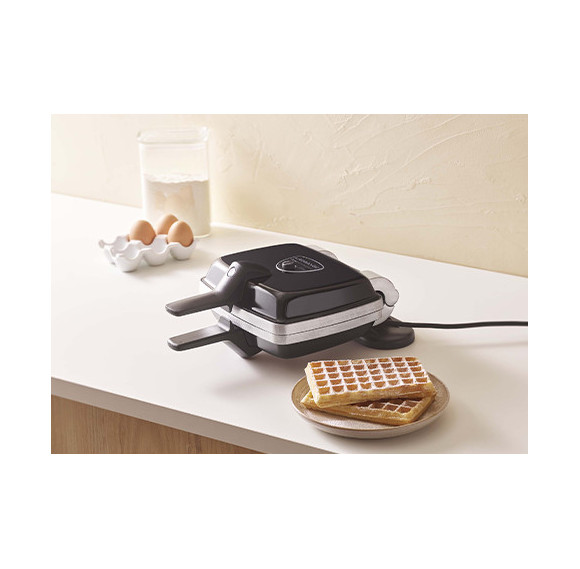Waffeleisen und Crêpe-Maker - Französischer Hersteller seit 1955