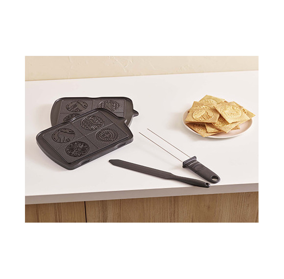 Accessories and spare parts for Lagrange appliances