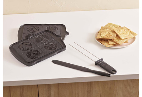 Accessories and spare parts for Lagrange appliances