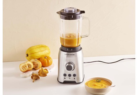 Lagrange Standmixer
