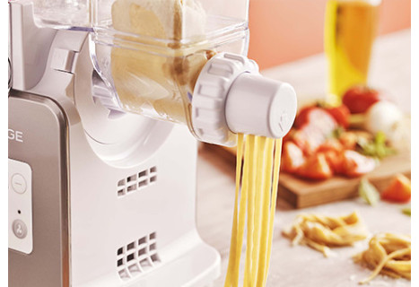 Pasta Machine - Lagrange