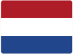 Nederlands