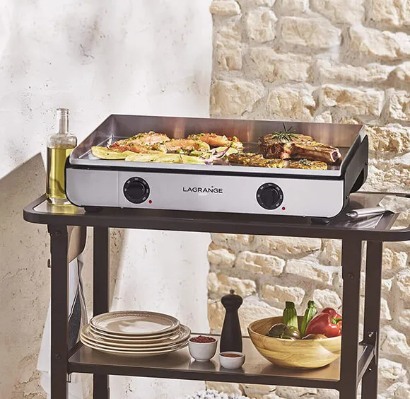 0-Plancha Pro - 65