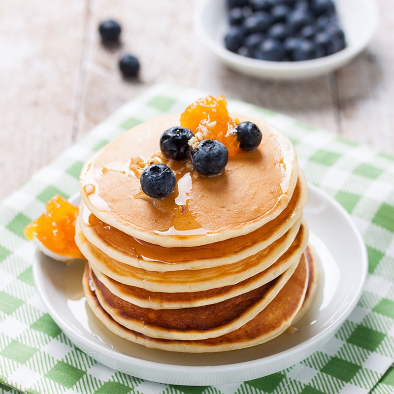 Crépière Lagrange DUO DE CRÊPES - Neuve sur Gens de Confiance